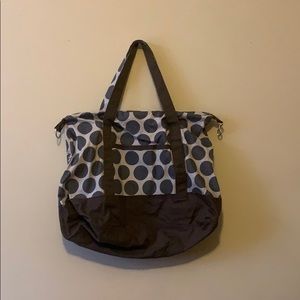 Brand new 31 travel bag